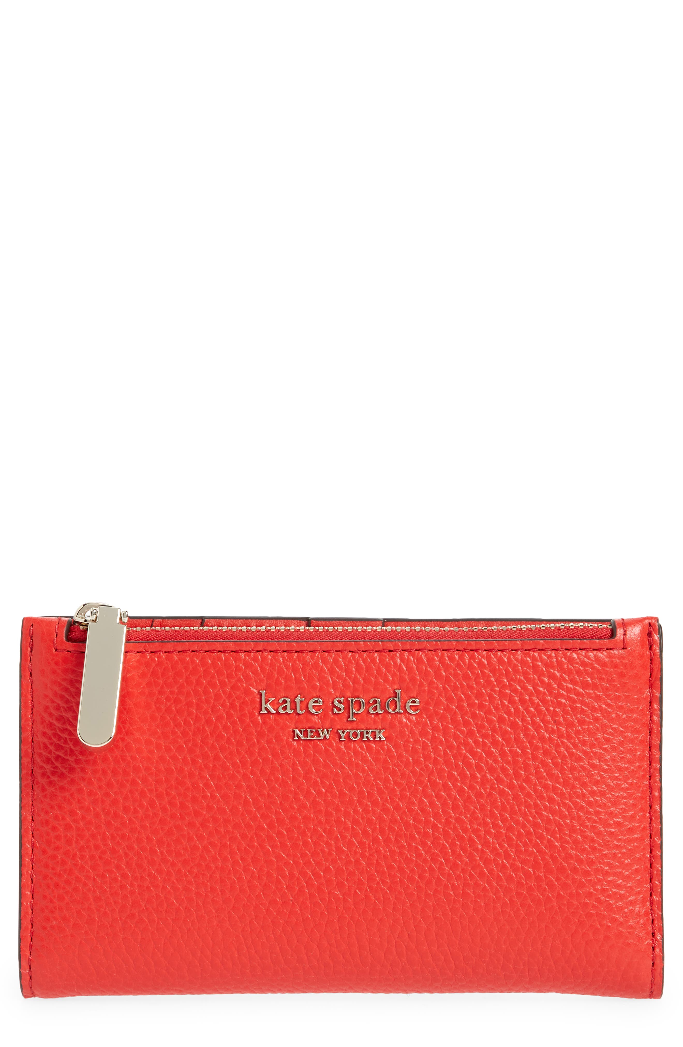 kate spade hunter green purse