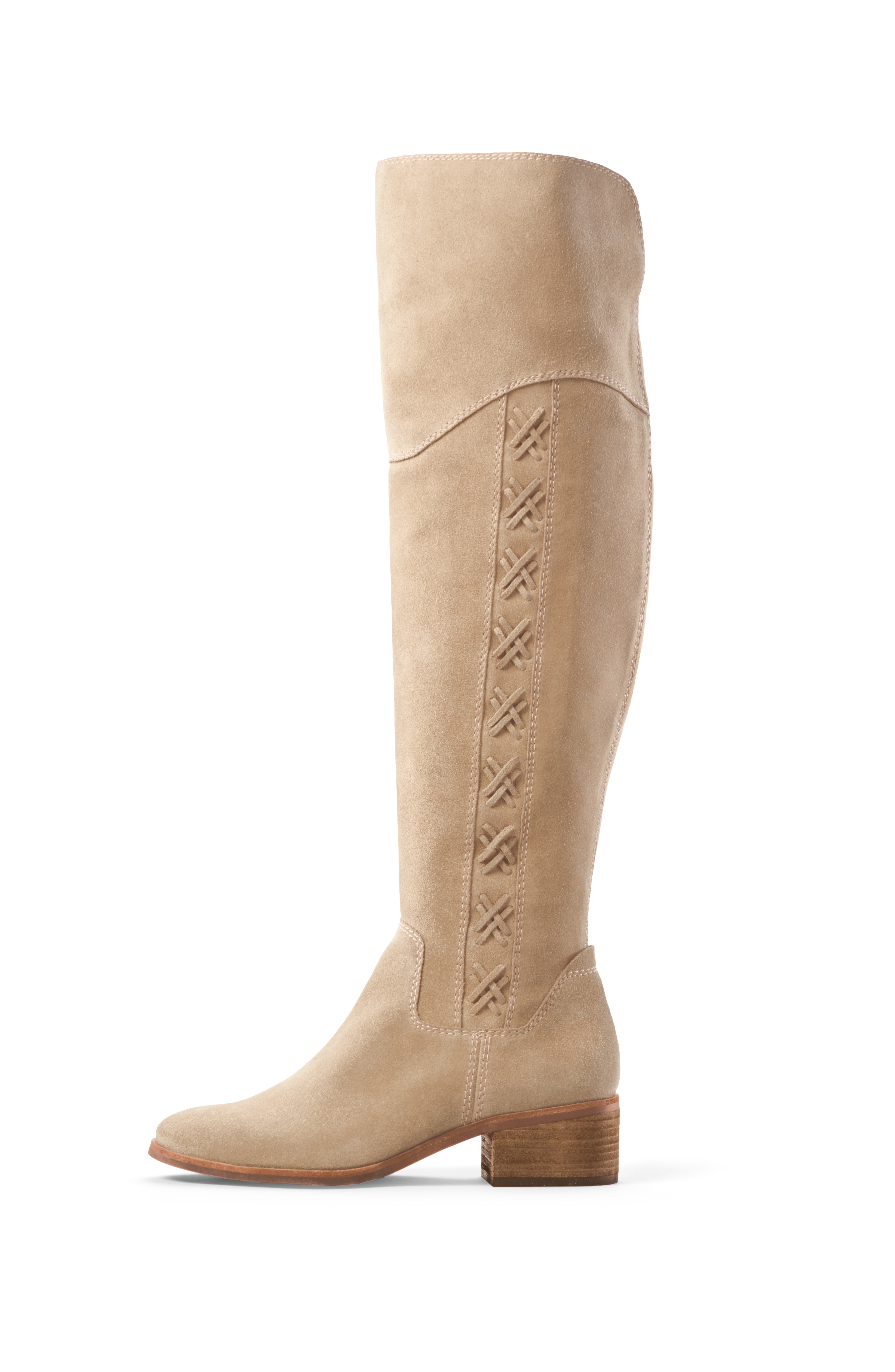 nestle knee high boot vince camuto