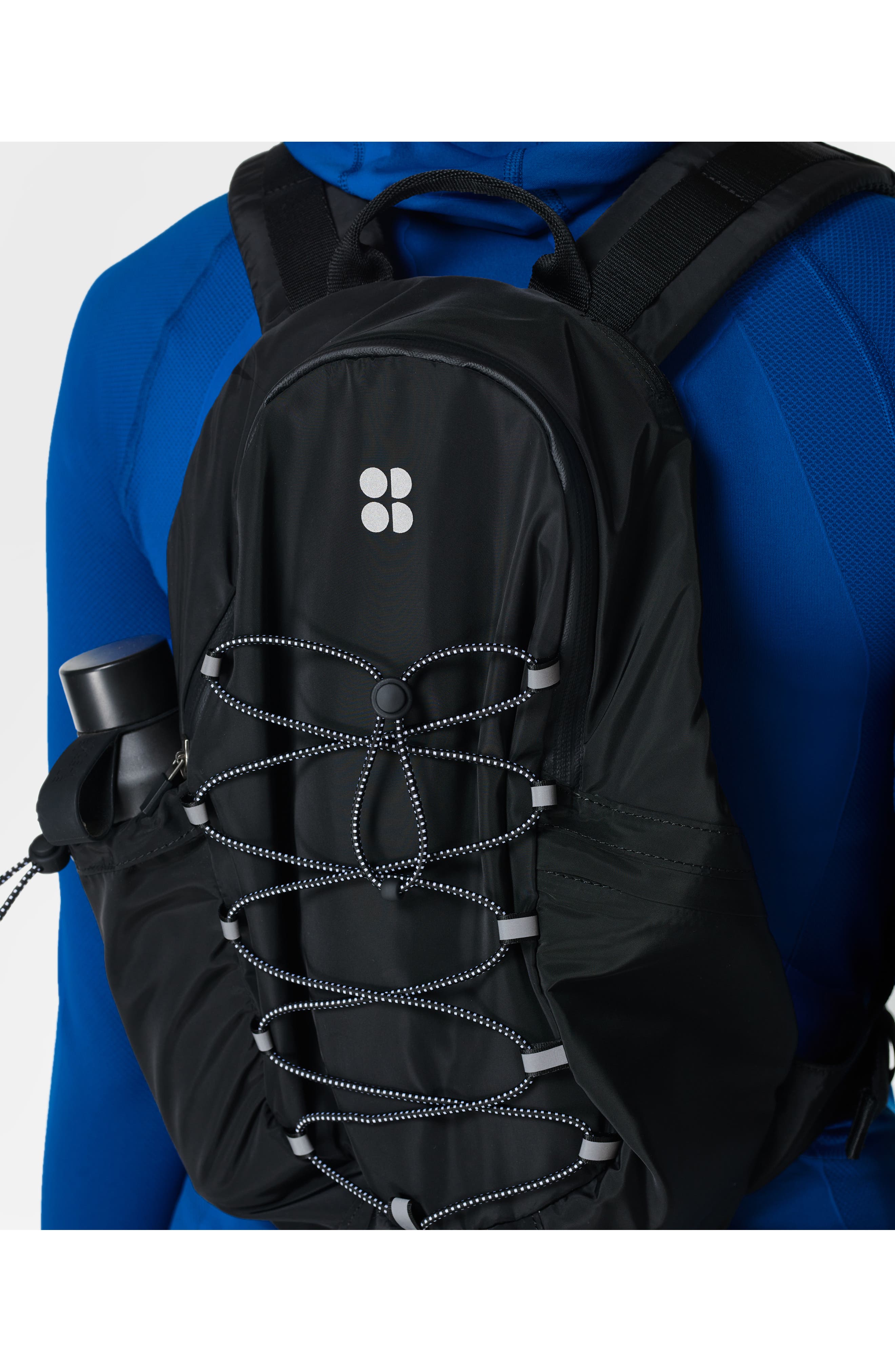 Sweaty Betty Commuter Running Backpack Nordstromrack