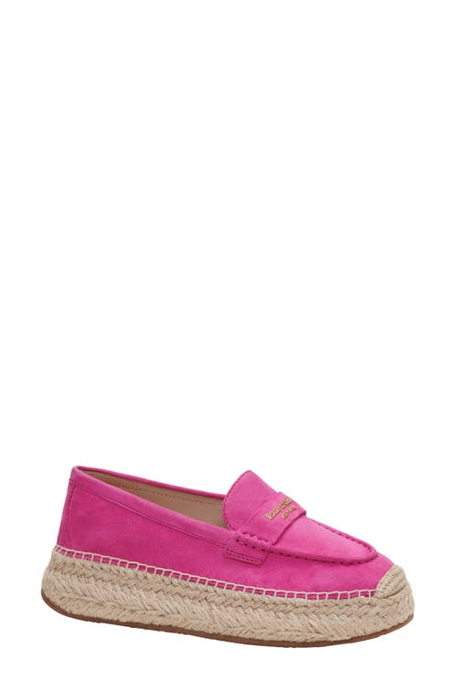 Kate Spade New York eastwell espadrille flat at Nordstrom,