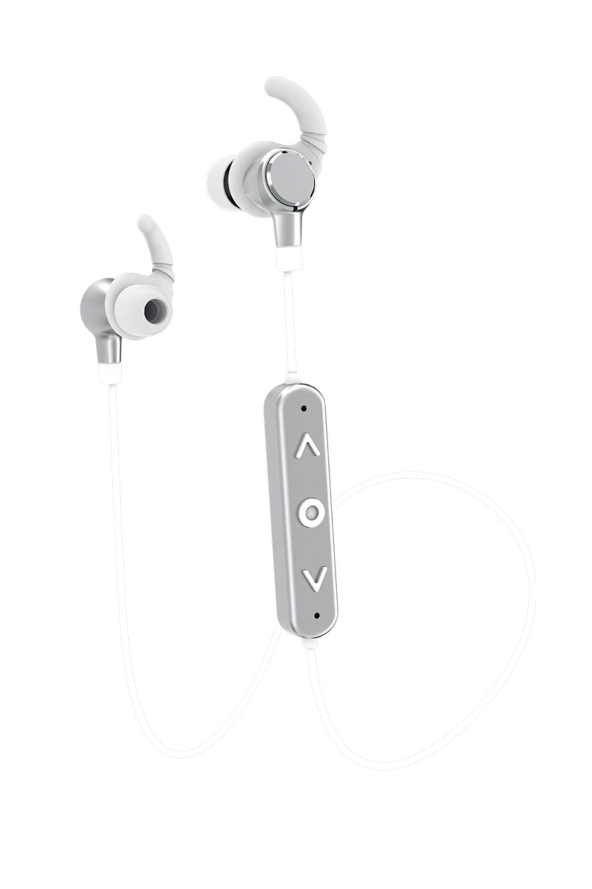 tzumi wireless earbuds