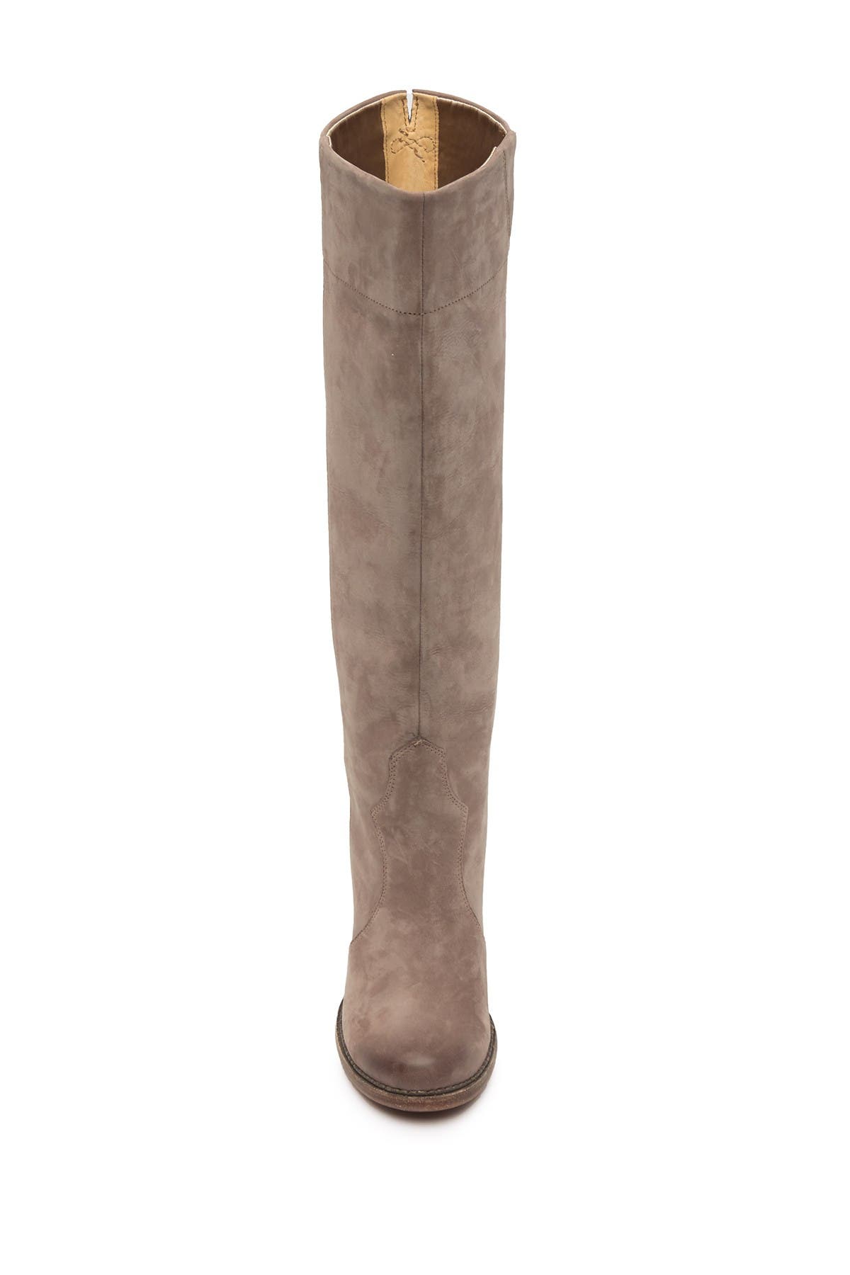 timberland marge tall slouch boot