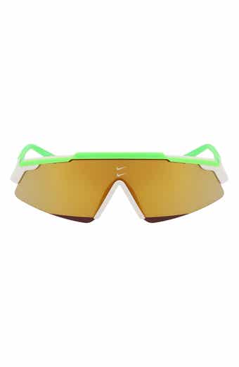 Nike sunglasses nordstrom sales