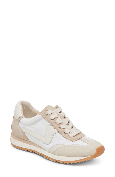 dolce vita sneakers nordstrom