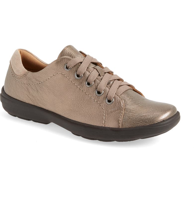 Comfortiva Reston Sneaker (Women) | Nordstrom