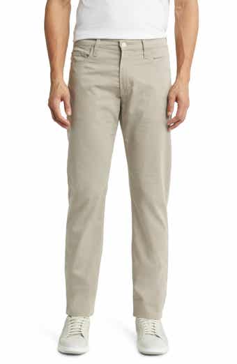 Brax Men's Chuck Slim Fit Five Pocket Pants | Nordstrom