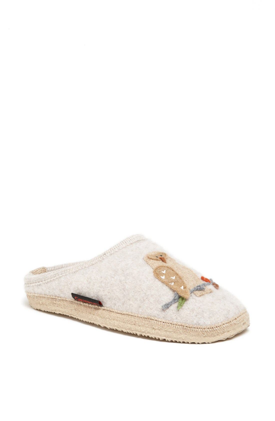 Giesswein 'Grein' Slipper Nordstrom