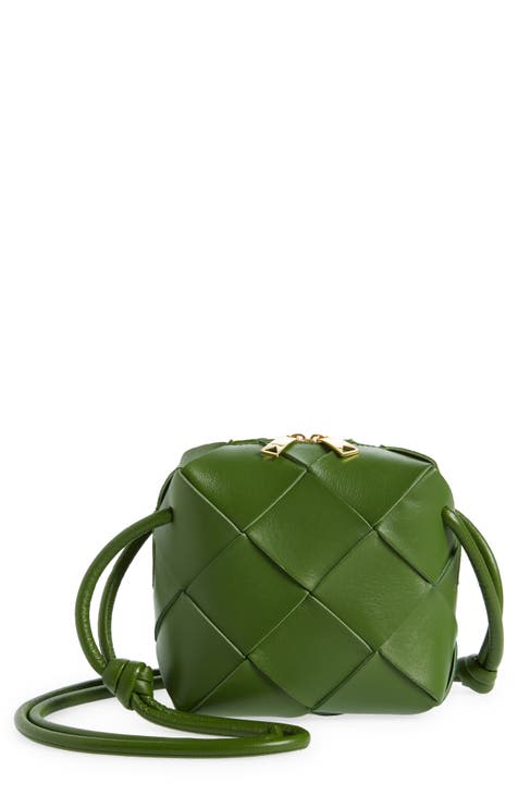 Green Crossbody Bags for Women | Nordstrom