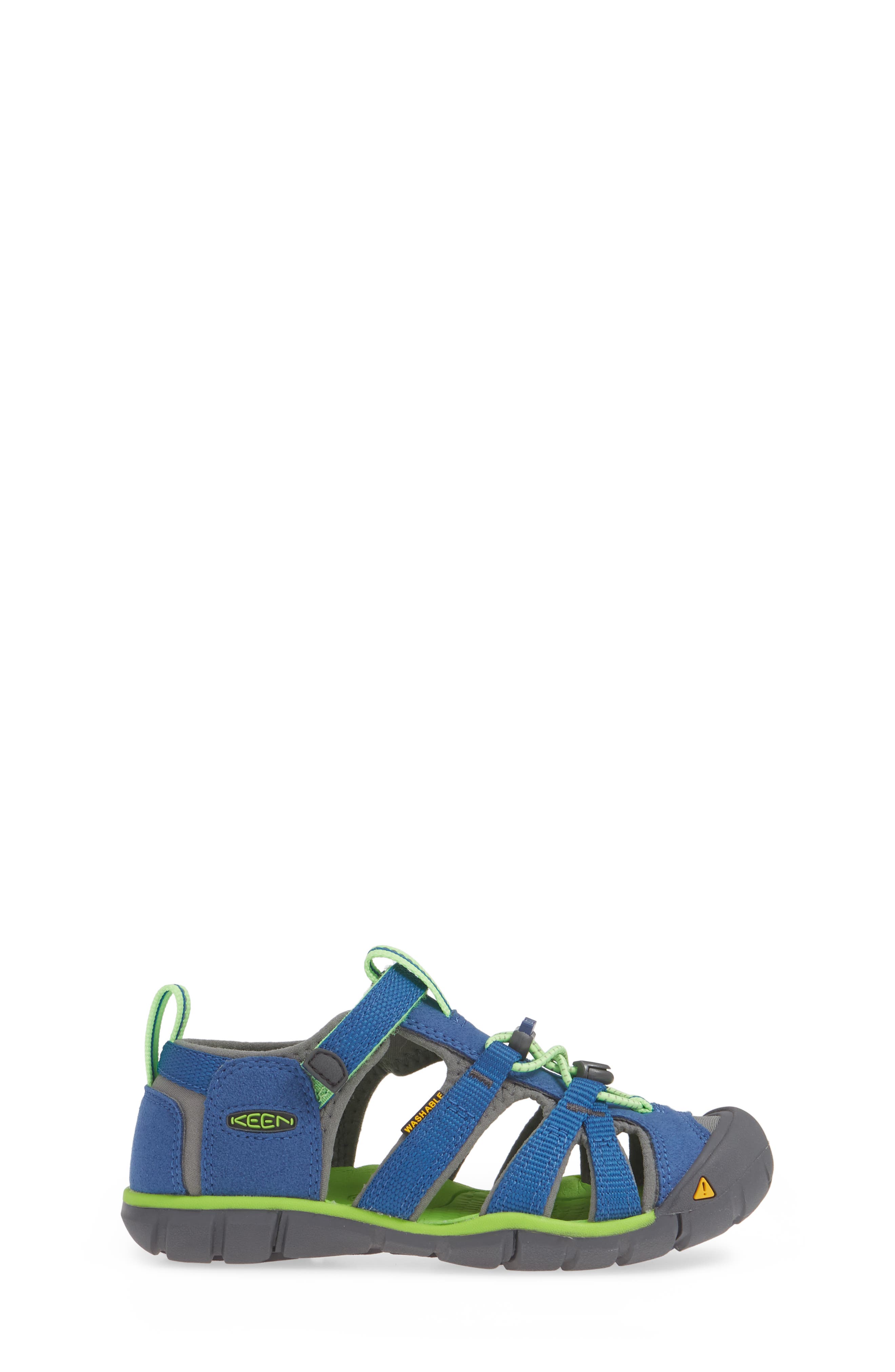 keen seacamp sale