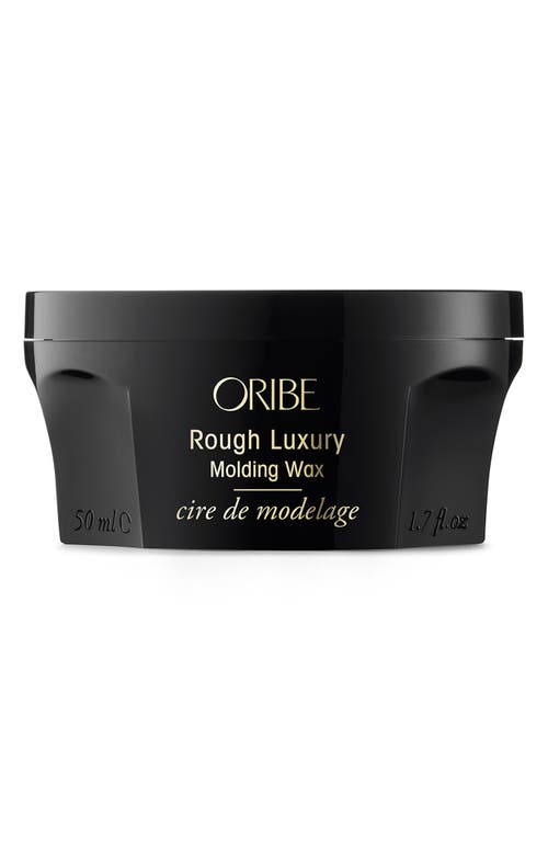 Oribe Rough Luxury Molding Wax at Nordstrom
