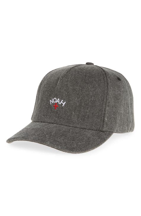 Men's Noah Hats | Nordstrom