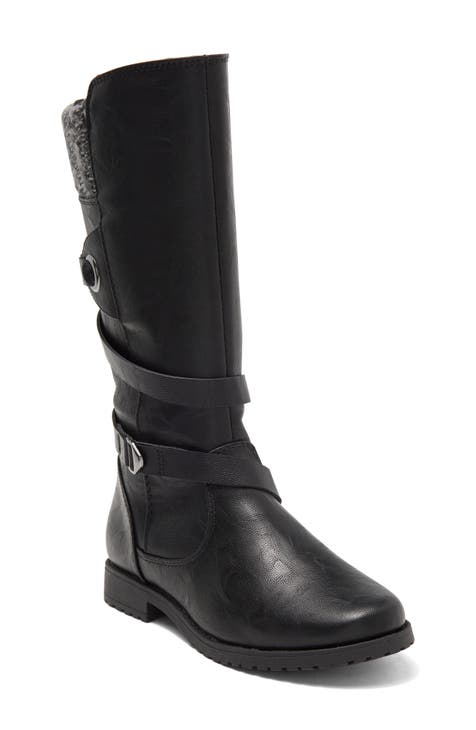 Shop RACHEL SHOES Online | Nordstrom Rack