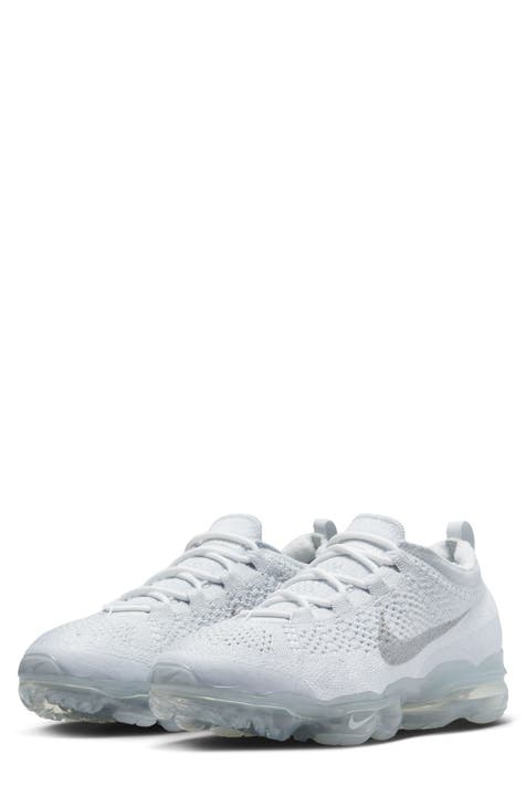 Buy White Sneakers for Men by NIKE Online