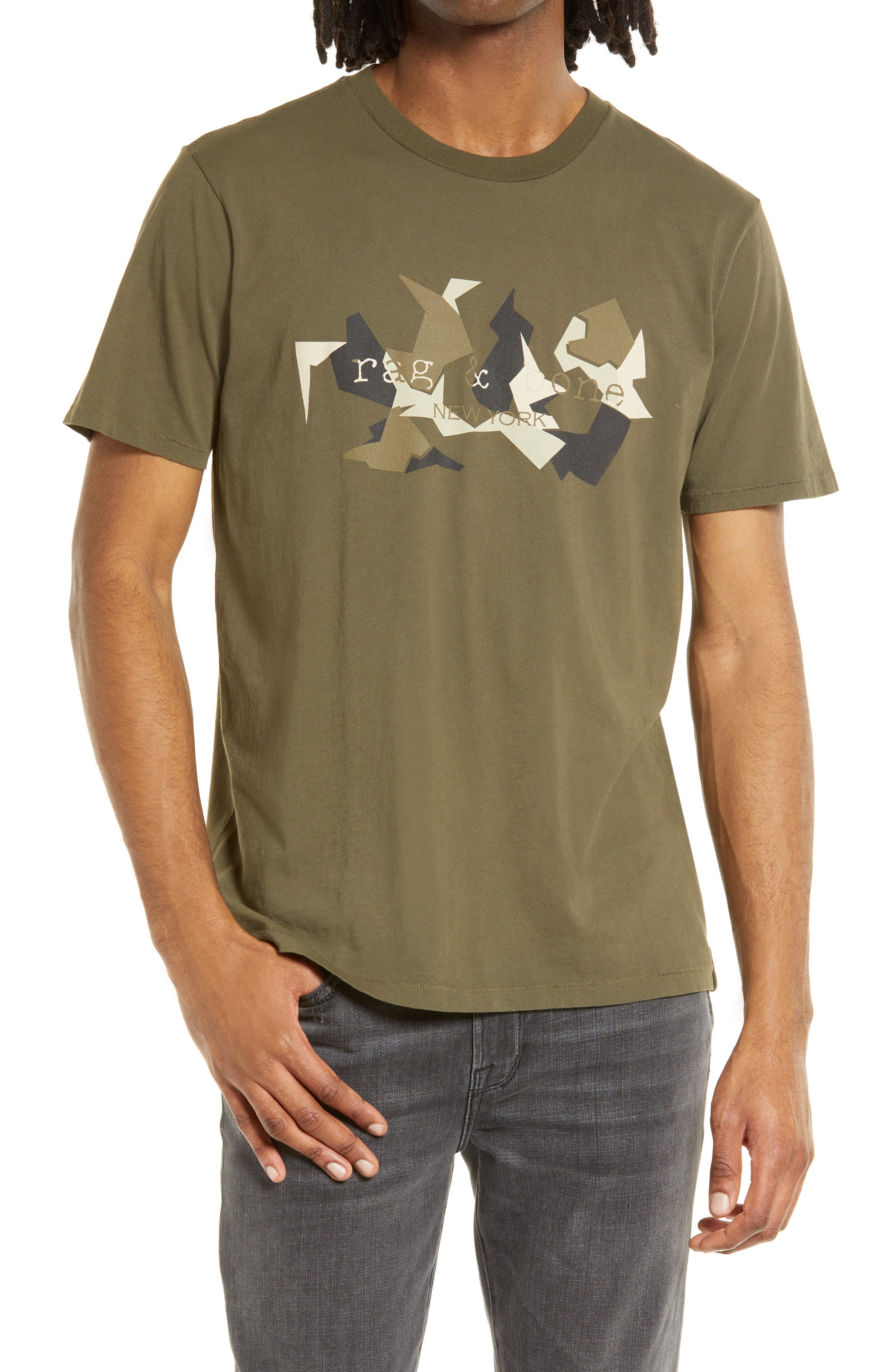 Men's rag \u0026 bone | Nordstrom
