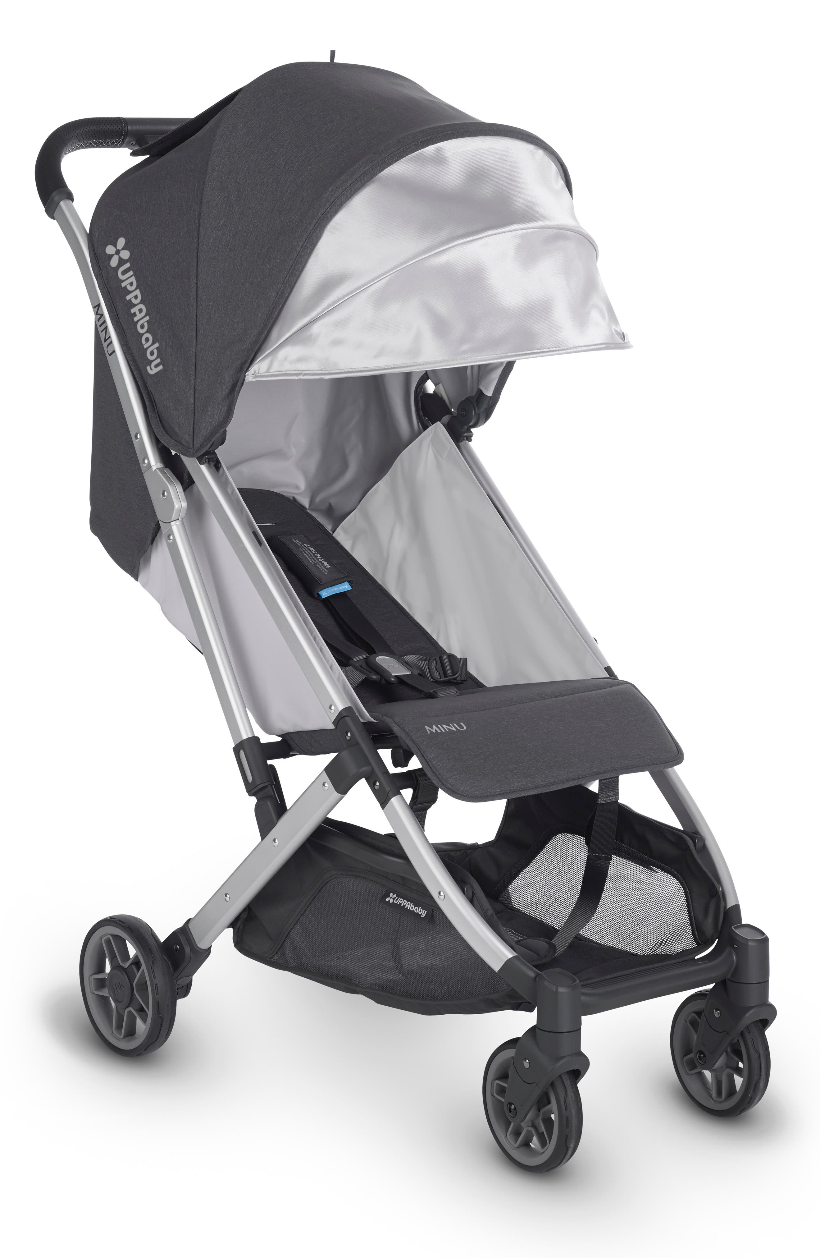 nordstrom uppababy black friday