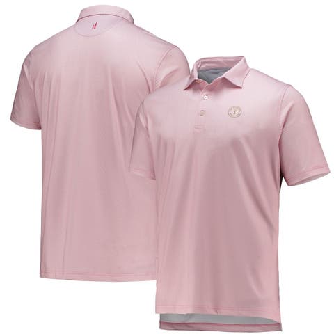 Men's Chicago White Sox Polos, Shirts & Pullovers · johnnie-O