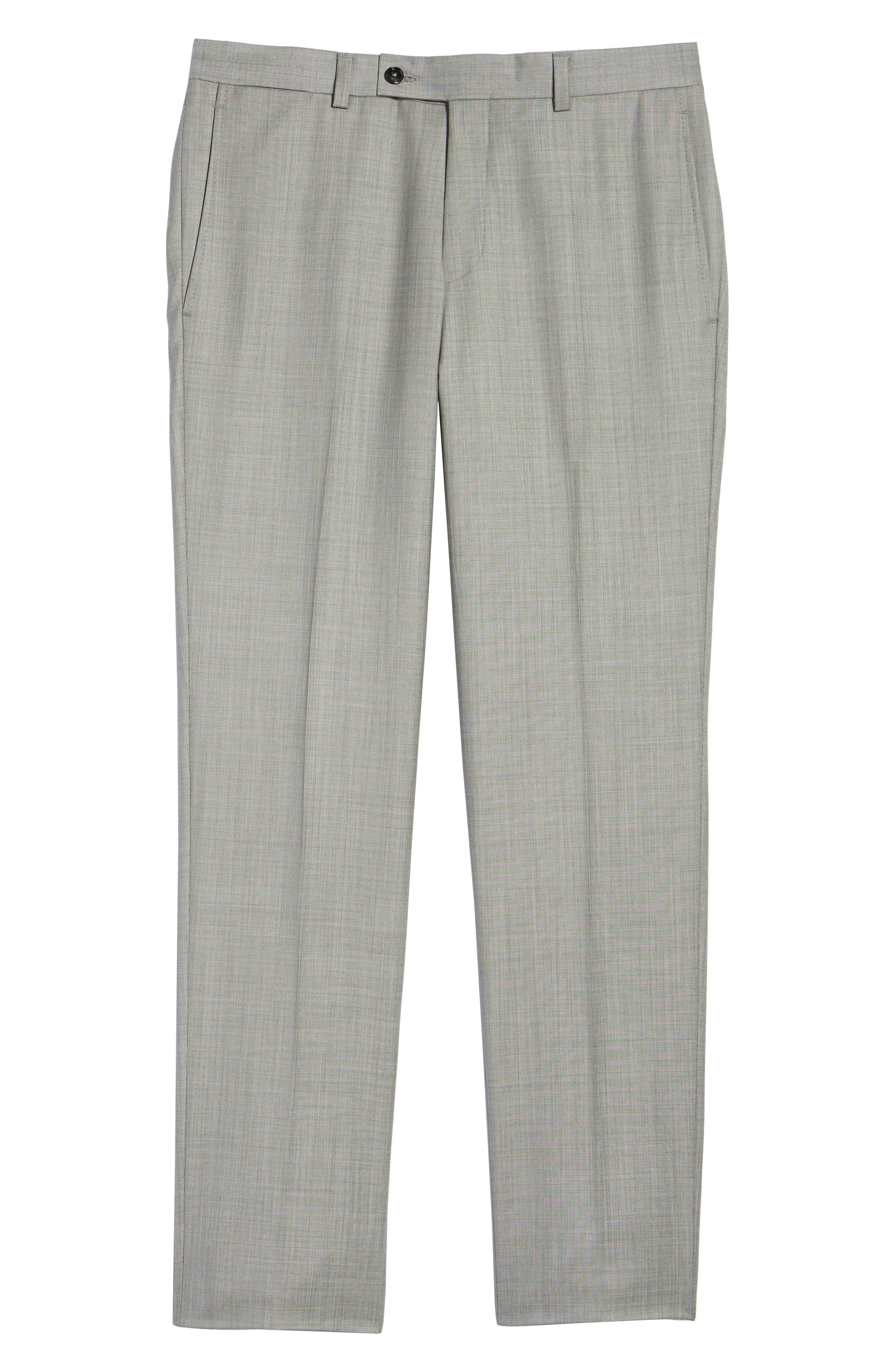 ted baker london jefferson pants