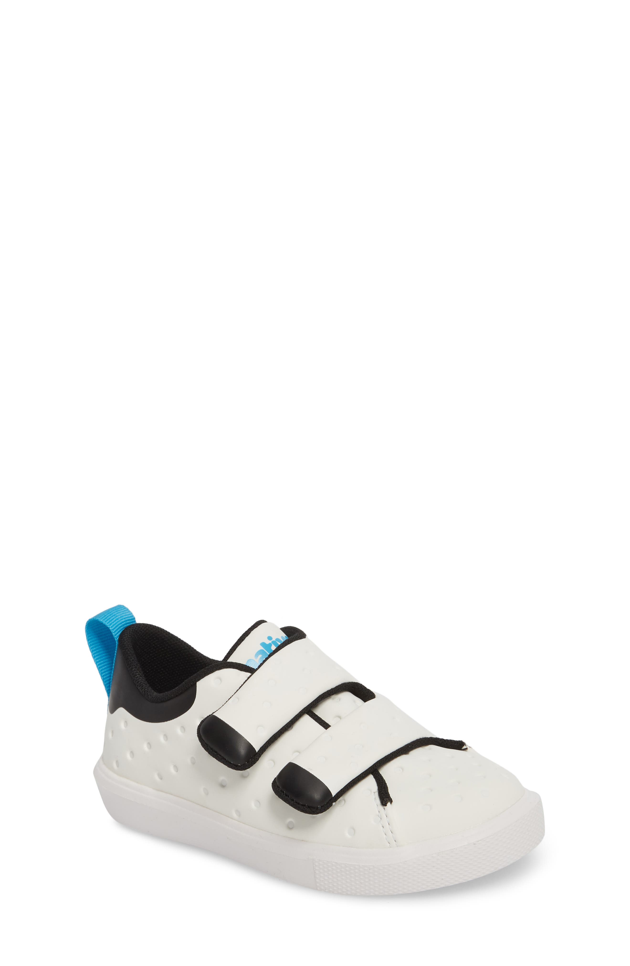 Native Shoes Monaco Sneaker