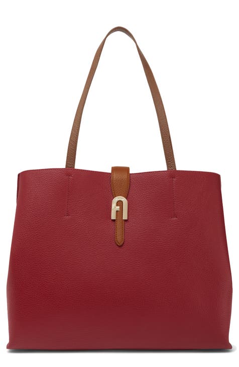 Burgundy Handbags, Purses & Wallets for Women | Nordstrom