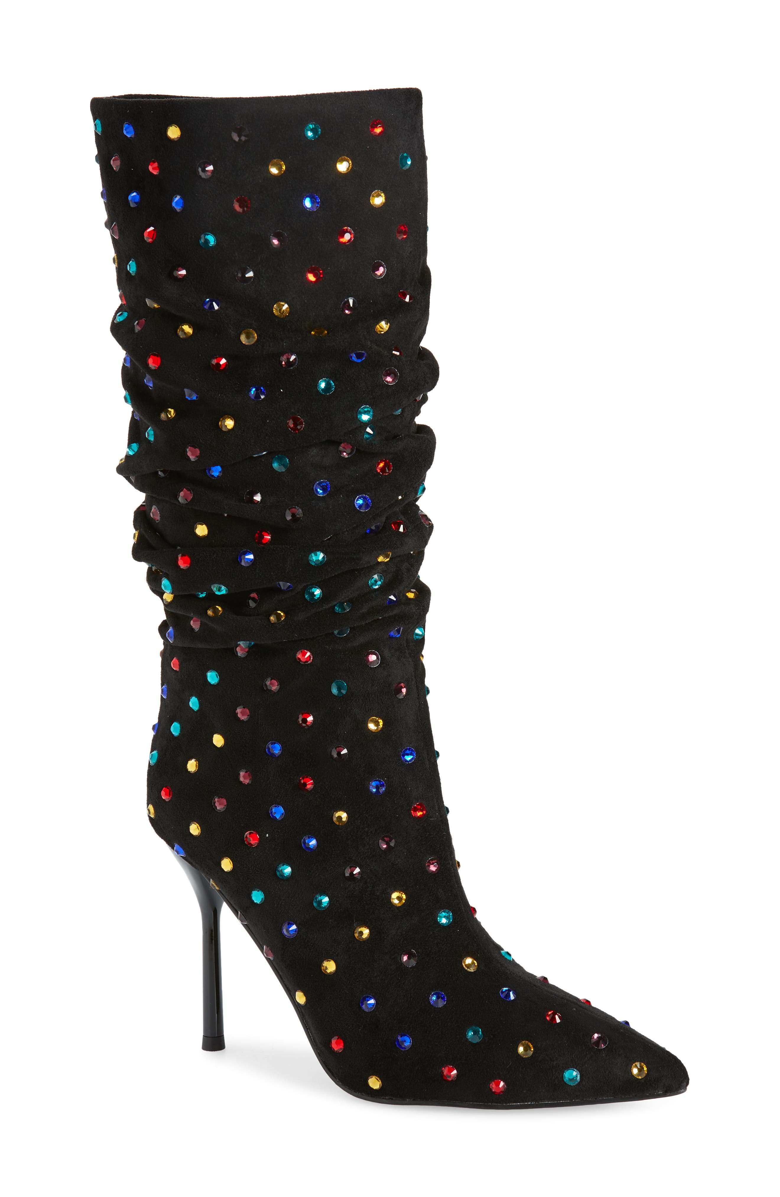 Jeffrey Campbell Mid-Calf Boots | Nordstrom