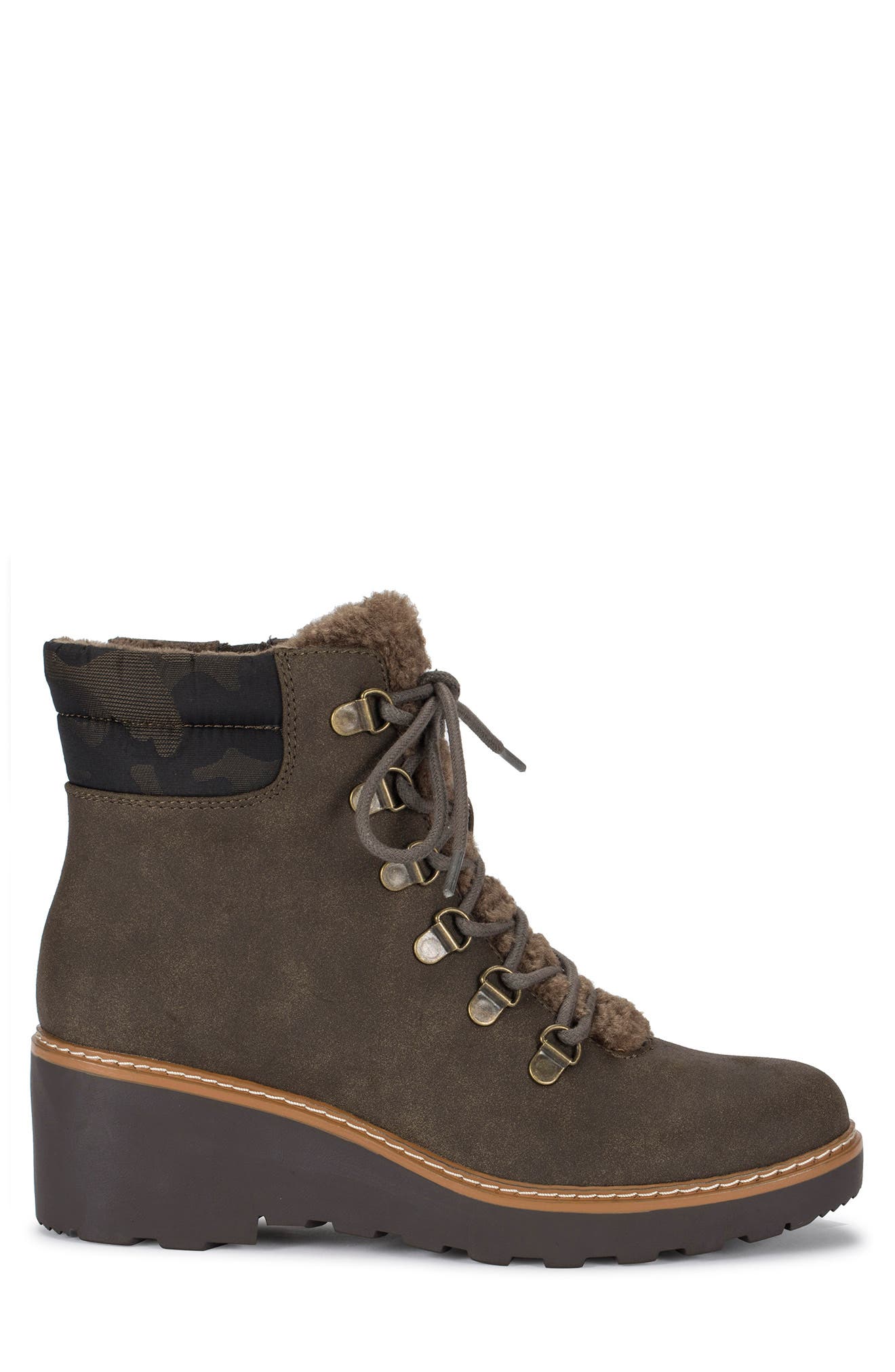Ugg wedge boots nordstrom rack Clearance