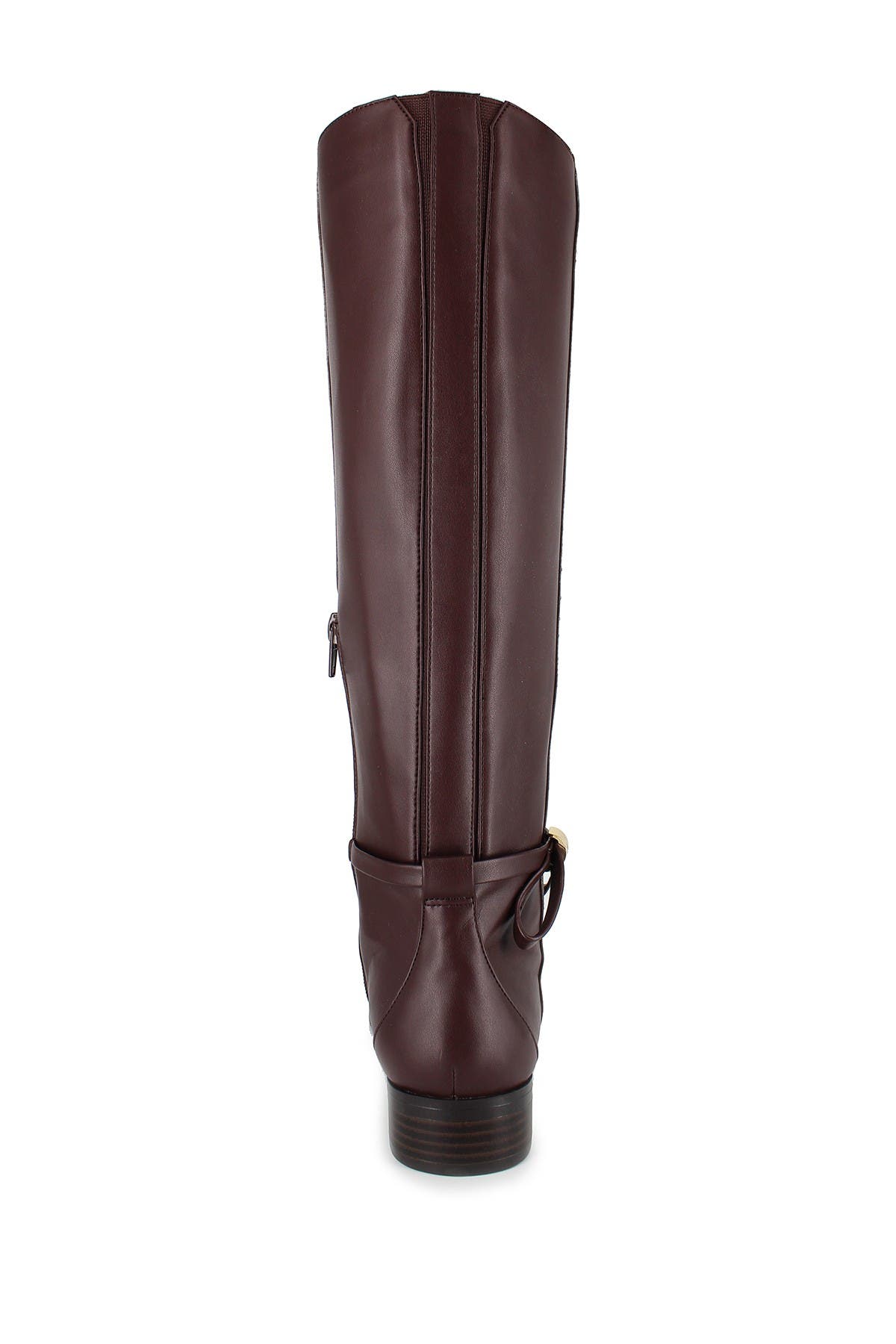 sugar nanette over the knee boot