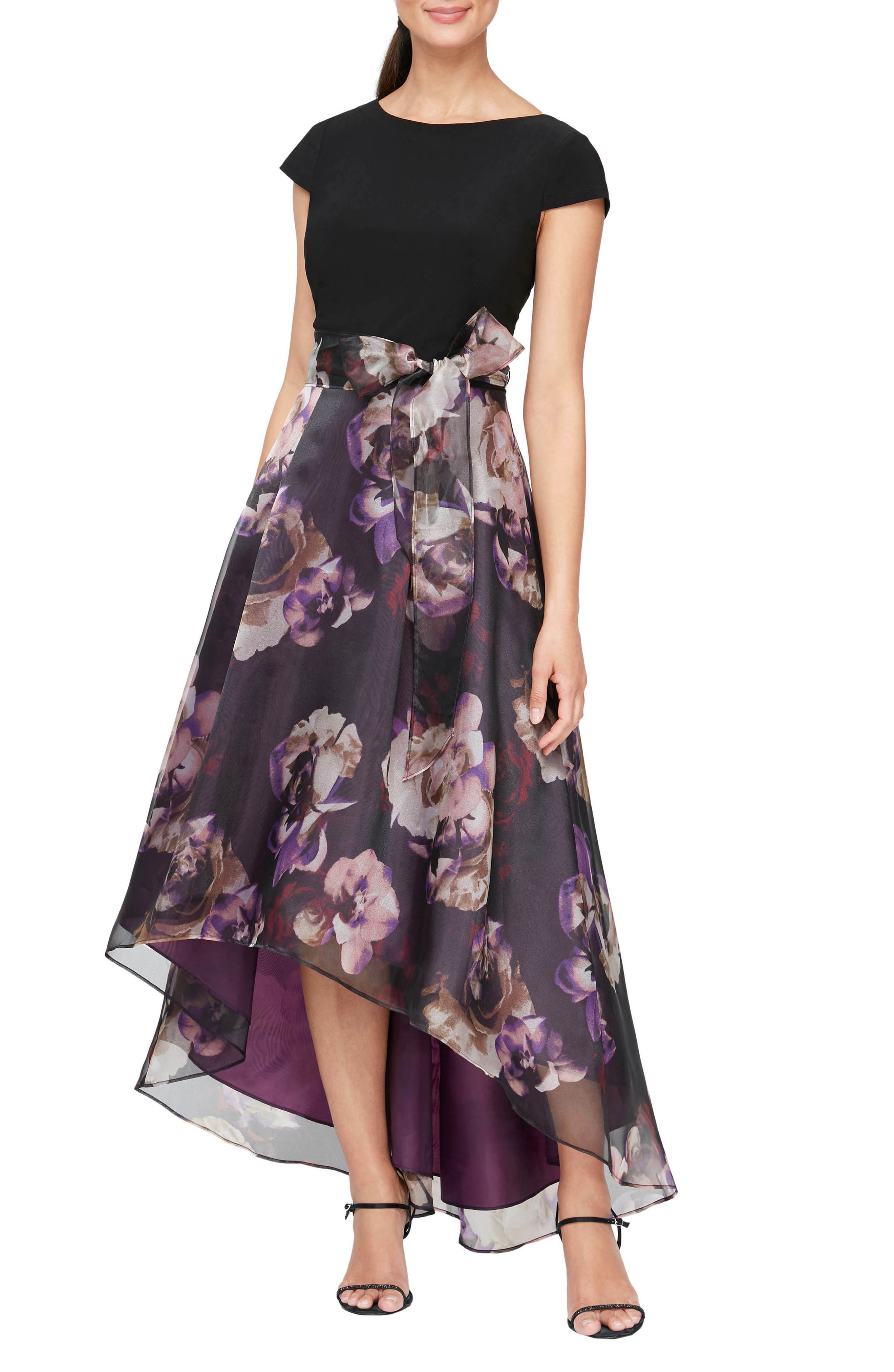 Evening Gowns Dresses for Women 
