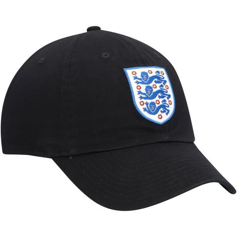 Men's England National Team Hats | Nordstrom