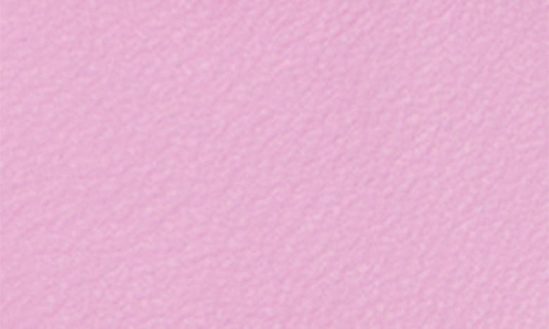Shop Ted Baker Harper Rose Strappy Sandal In Bright Pink