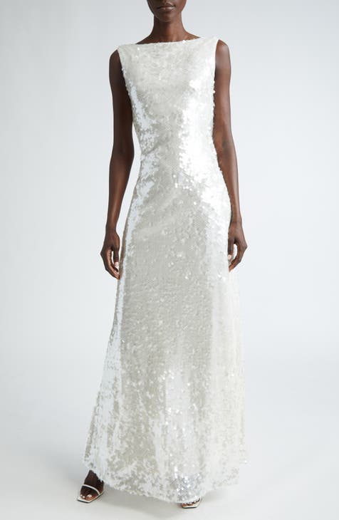 Nordstrom White Sequin Dress Discount Nordstrom White Sequin Dress Deals Sequin White Dresses Nordstrom White Sequin Dress Discount Nordstrom White Sequin Dress Deals Sequin White Dresses