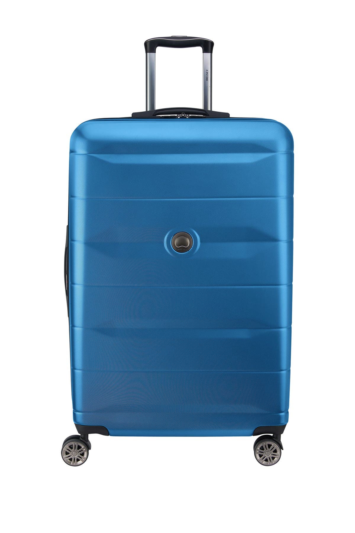 luggage sets nordstrom rack