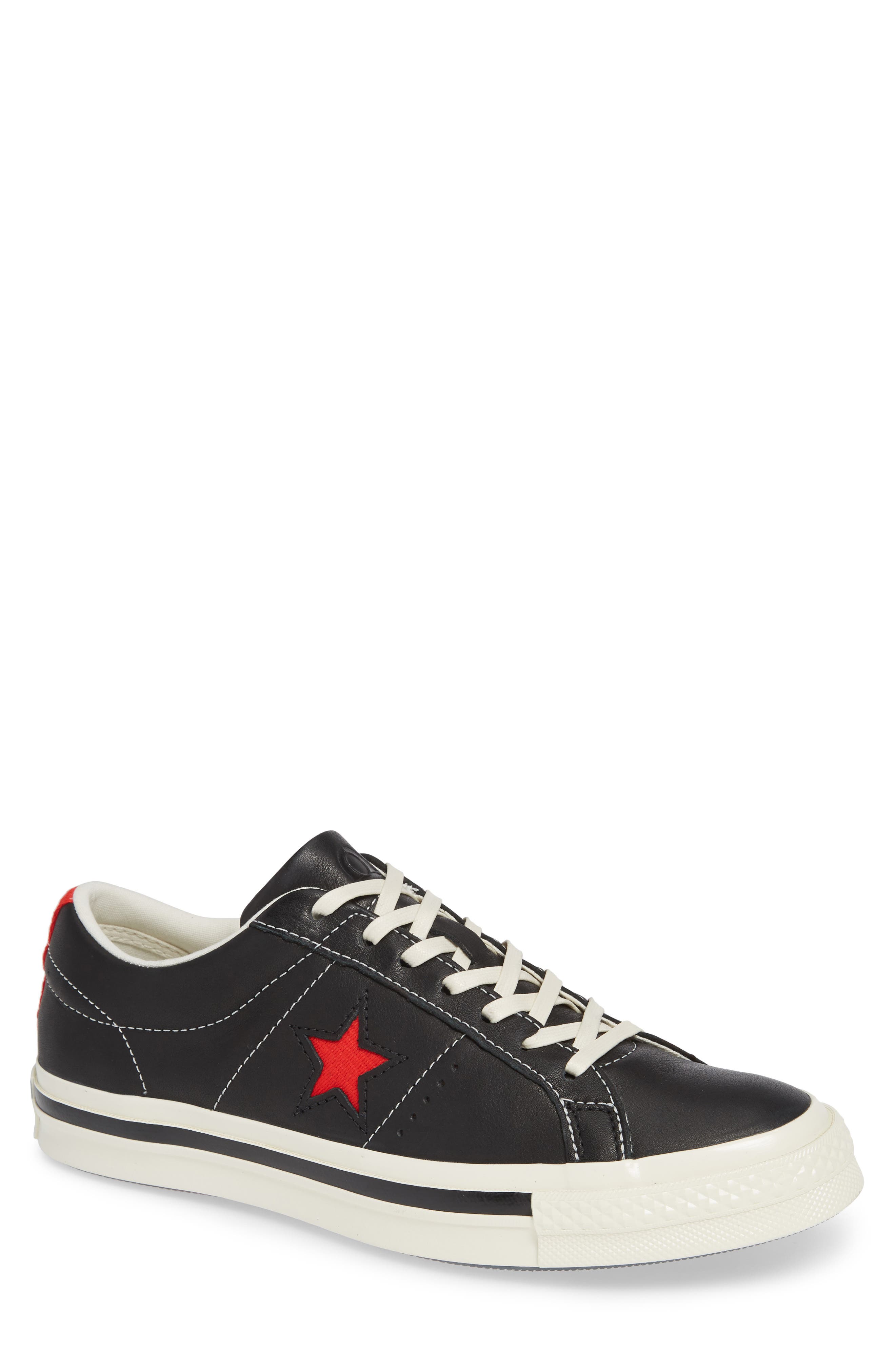 converse one star kasina