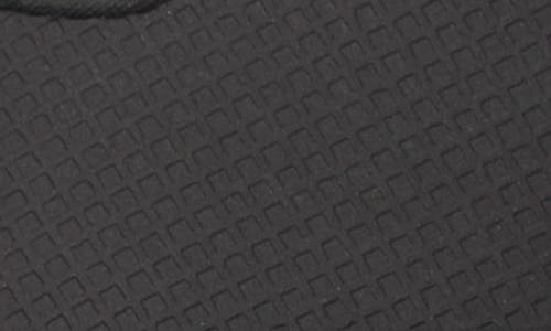 REEF REEF OASIS DOUBLE UP SLIDE SANDAL 