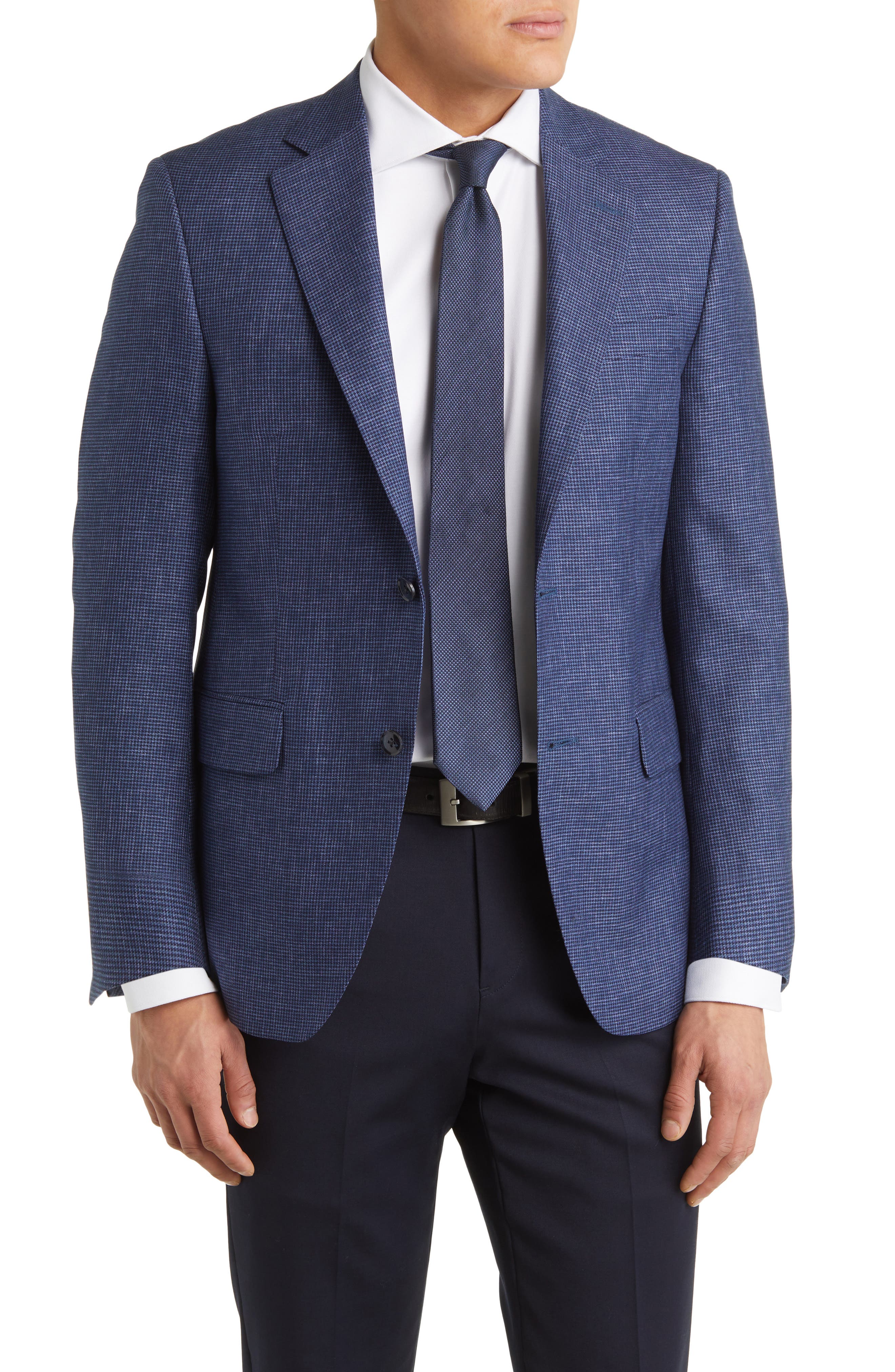 mens spring sport coats