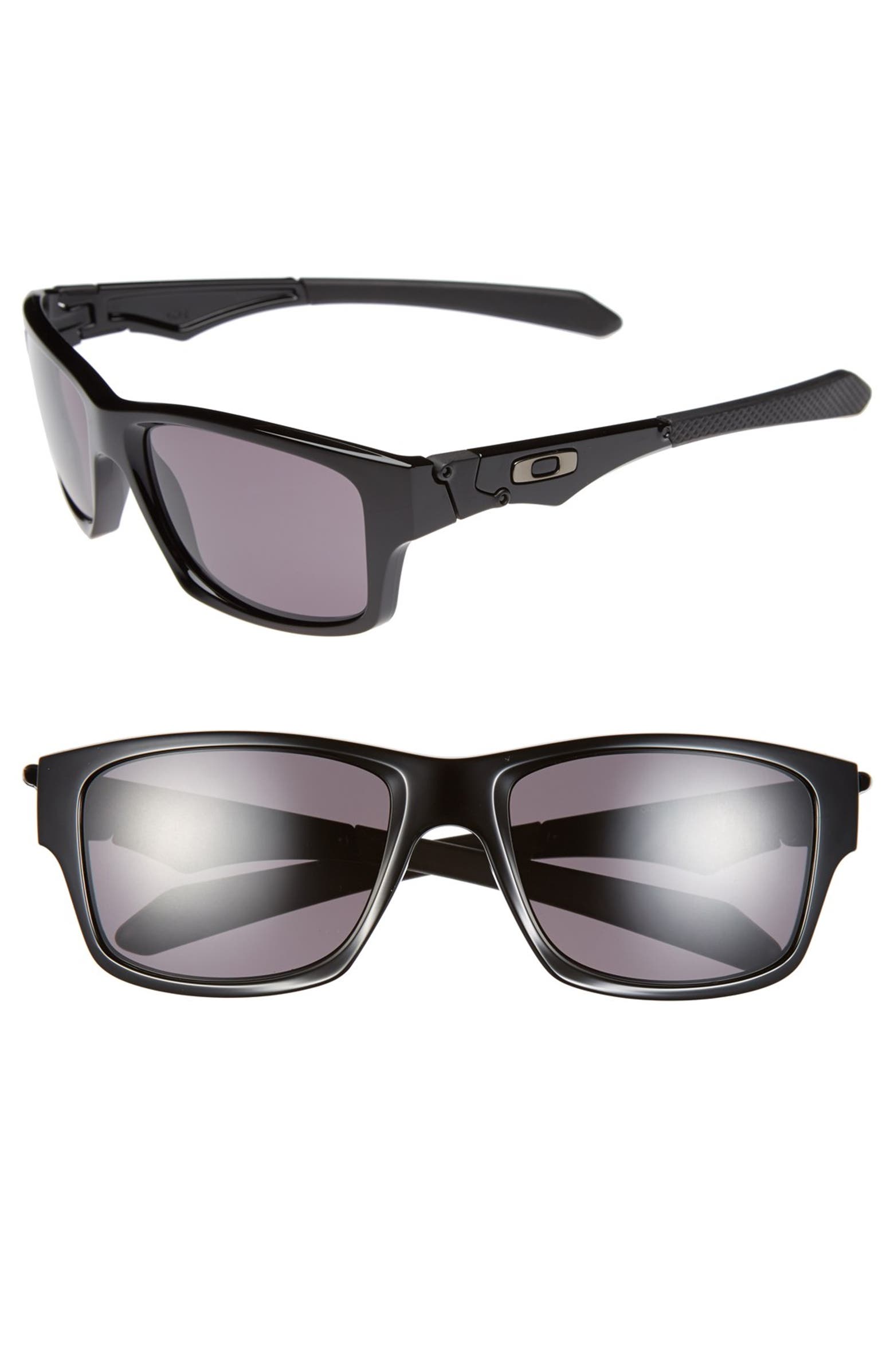 Oakley 'Jupiter Squared' 56mm Sunglasses | Nordstrom