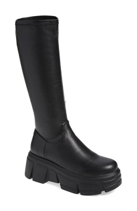 Sex discrimination dramatic Appearance Women's Steve Madden Boots | Nordstrom