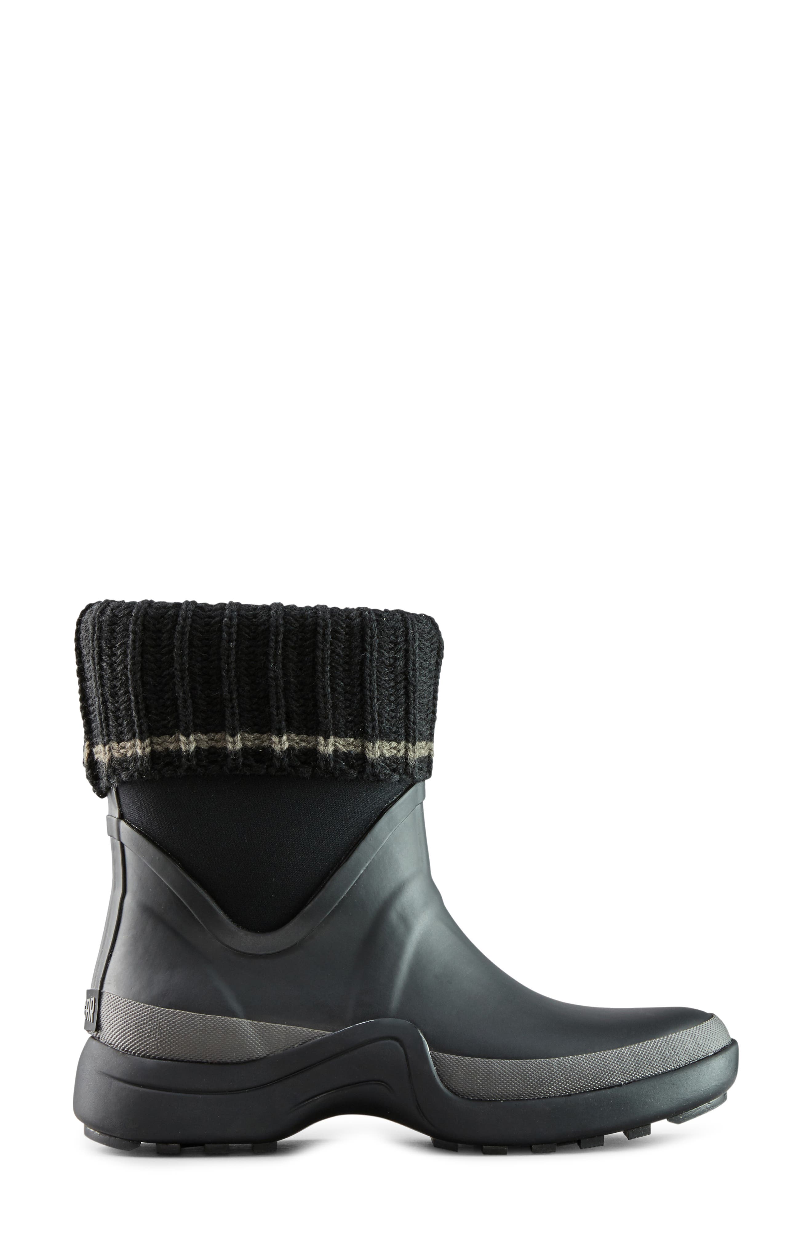Cougar Raven Waterproof Rain Boot 