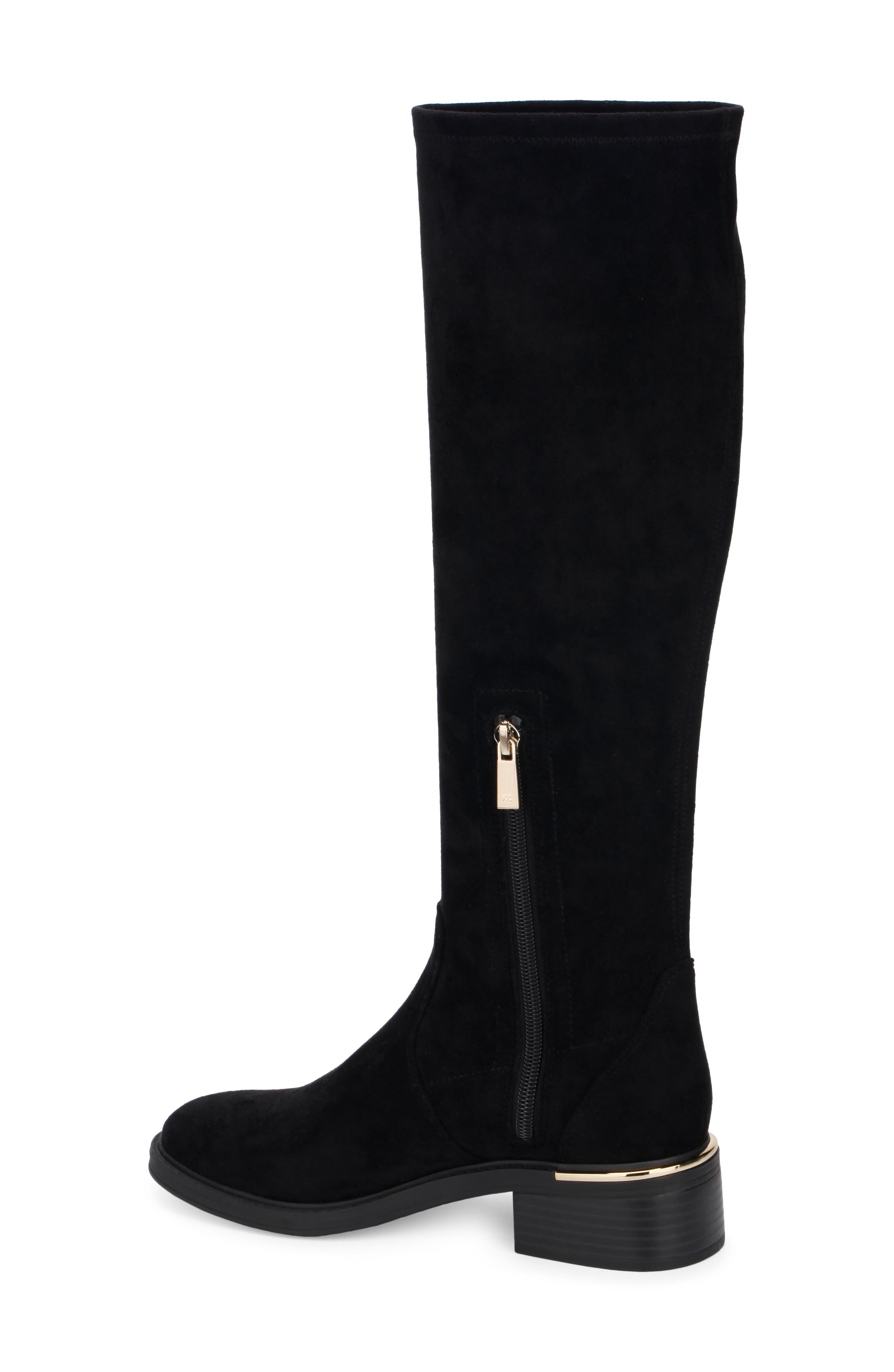 kenneth cole levon bootie