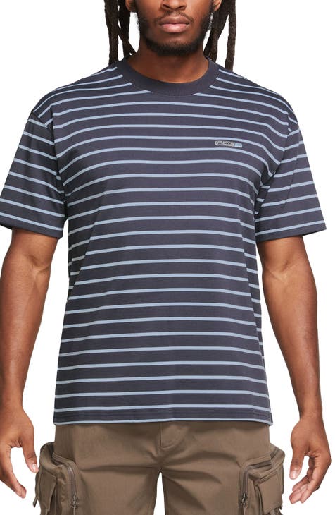 ACG Stripe T-Shirt