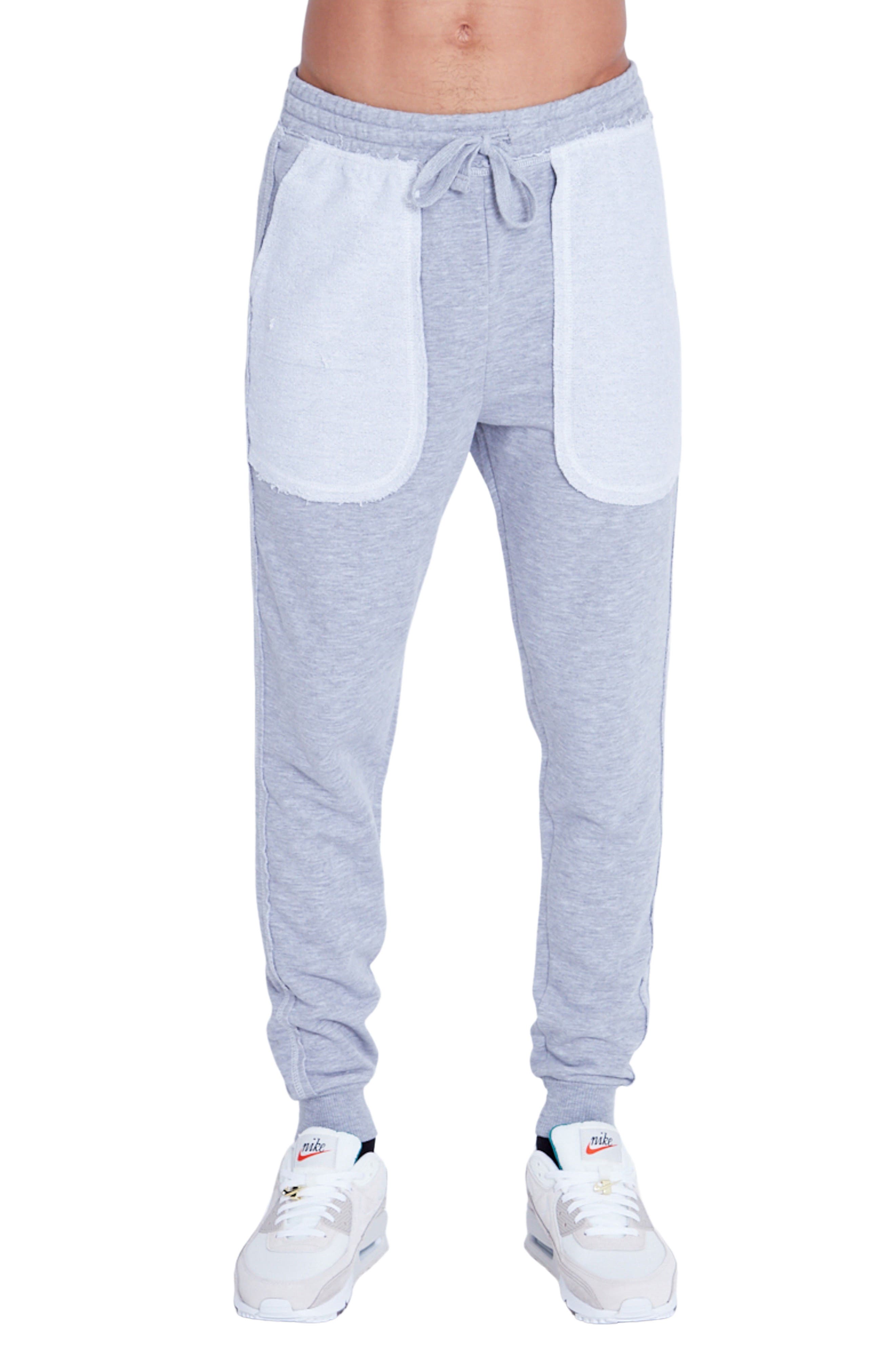 Joggers \u0026 Sweatpants for Men 