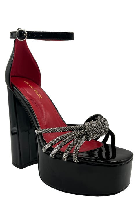 Women's AZALEA WANG Shoes | Nordstrom