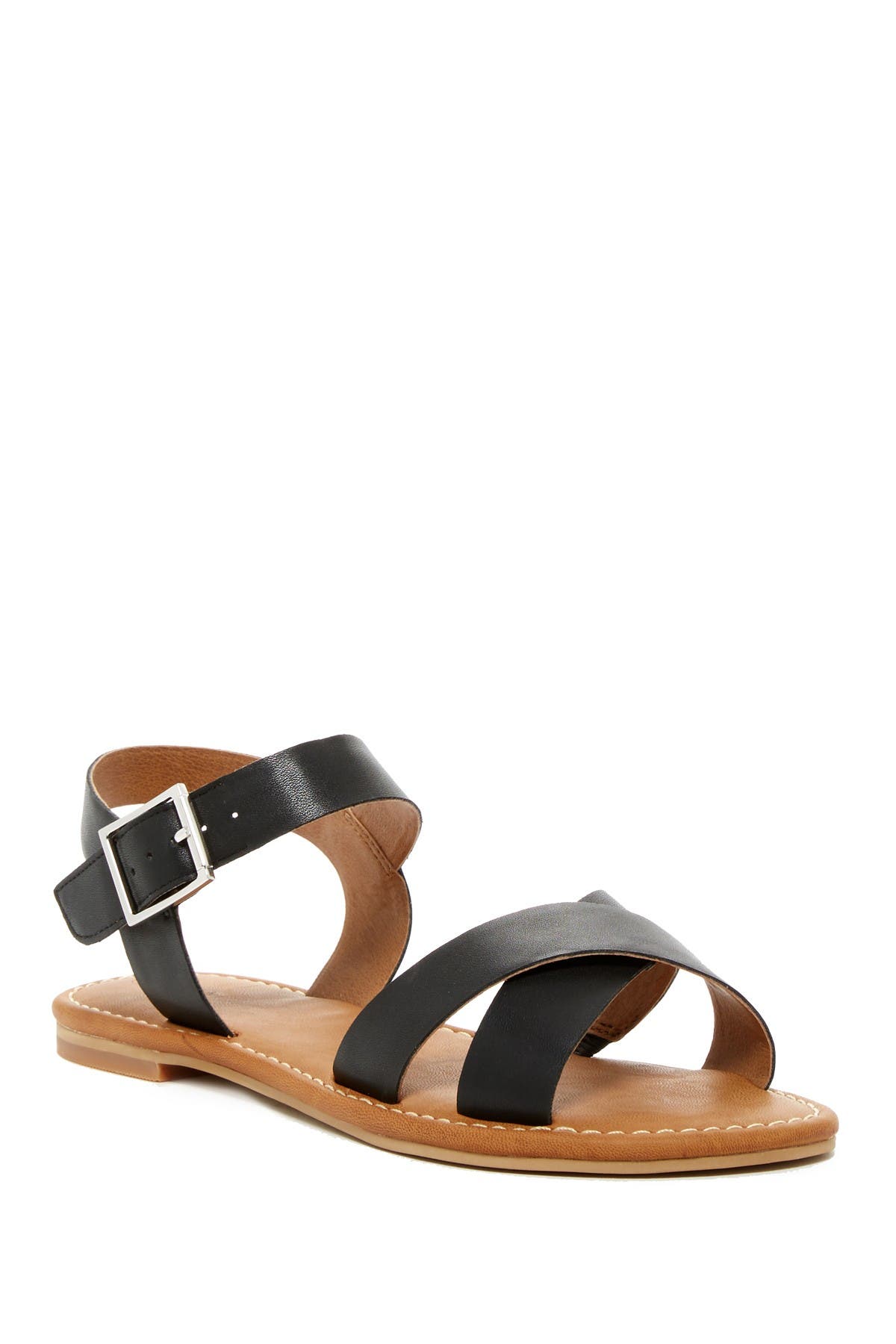 nordstrom rack abound sandals