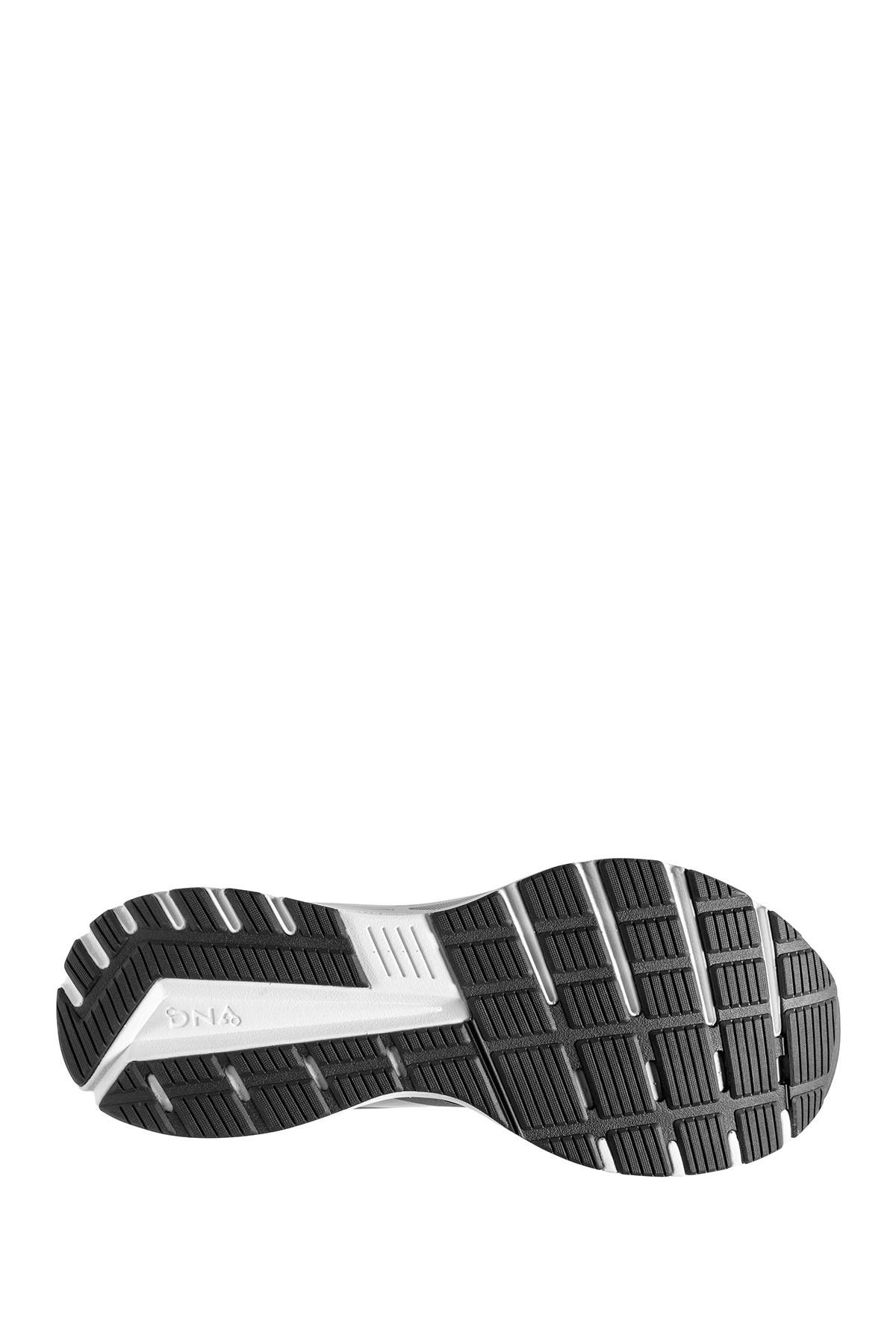 brooks signal 2