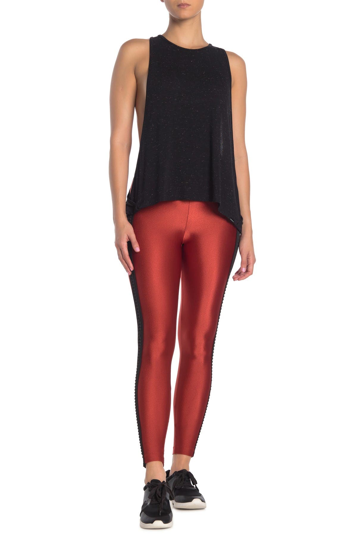 Koral leggings nordstrom rack Clearance