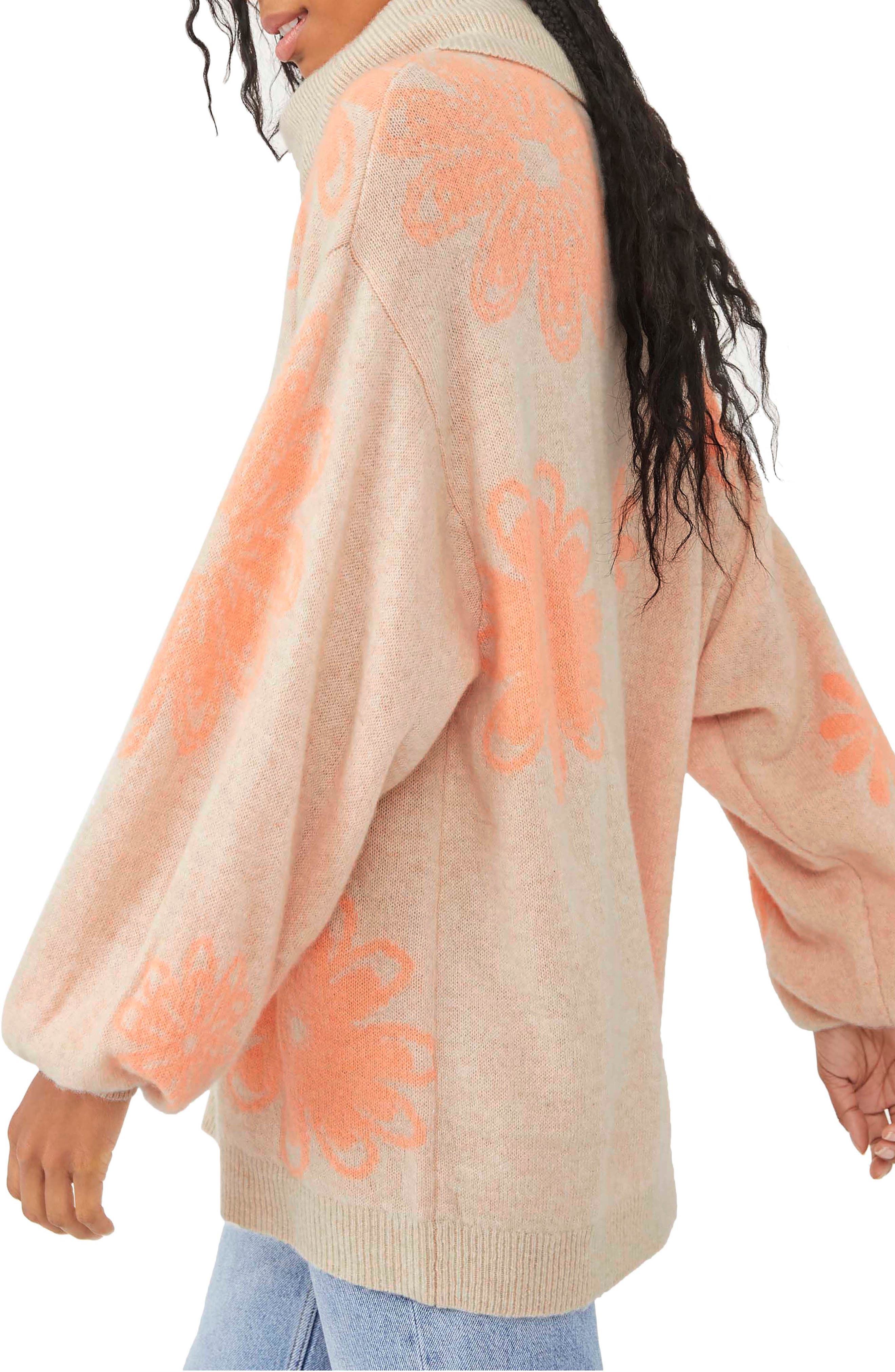 free people cashmere