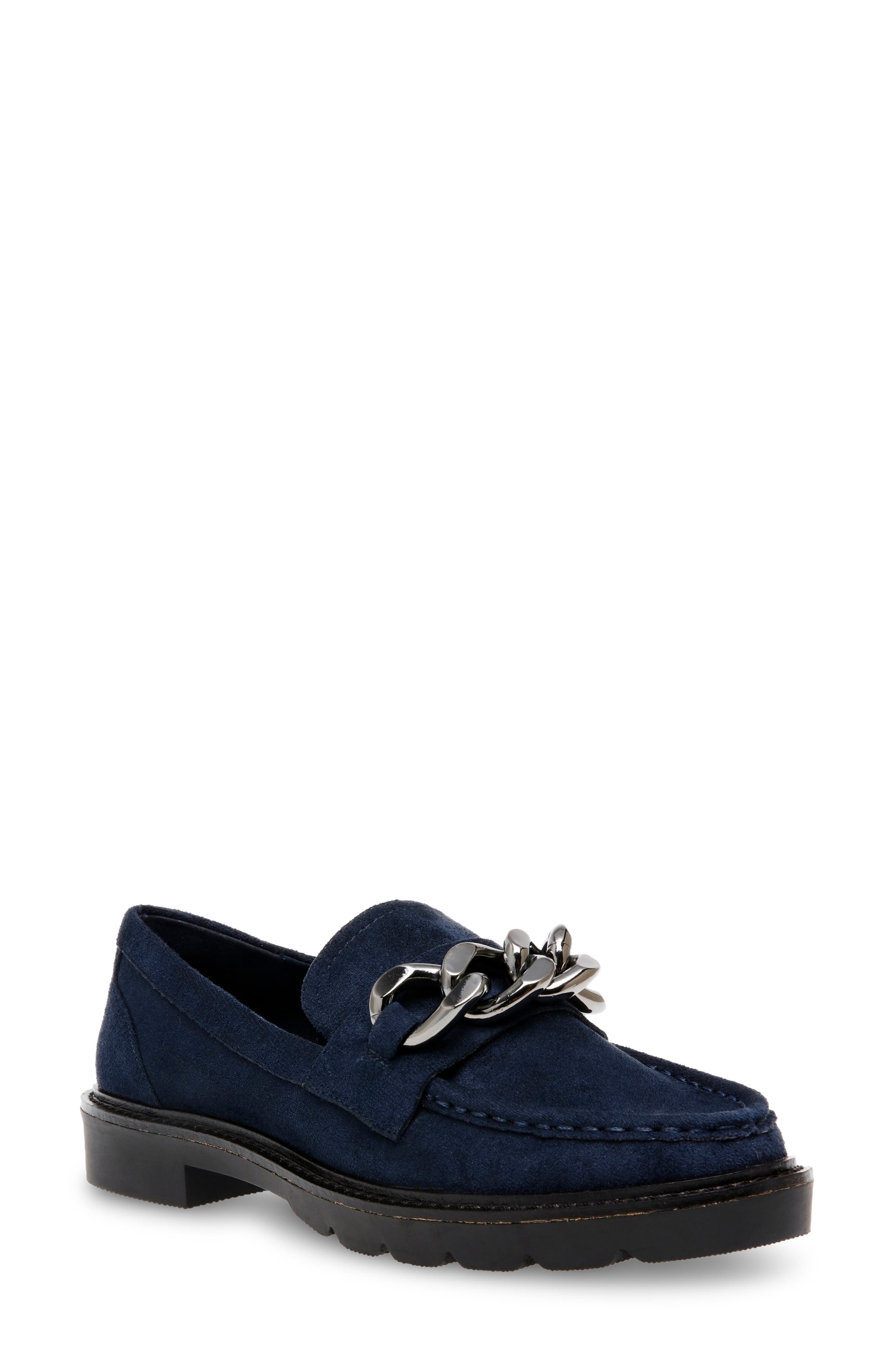 Women's Anne Klein Loafers \u0026 Oxfords 