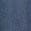 selected Dark Wash color