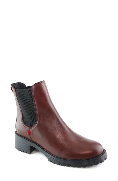 Marc new hotsell york boots