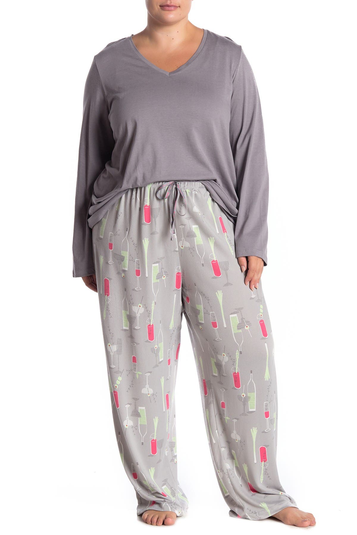 Nordstrom Rack Pajama Pants Best Sale 