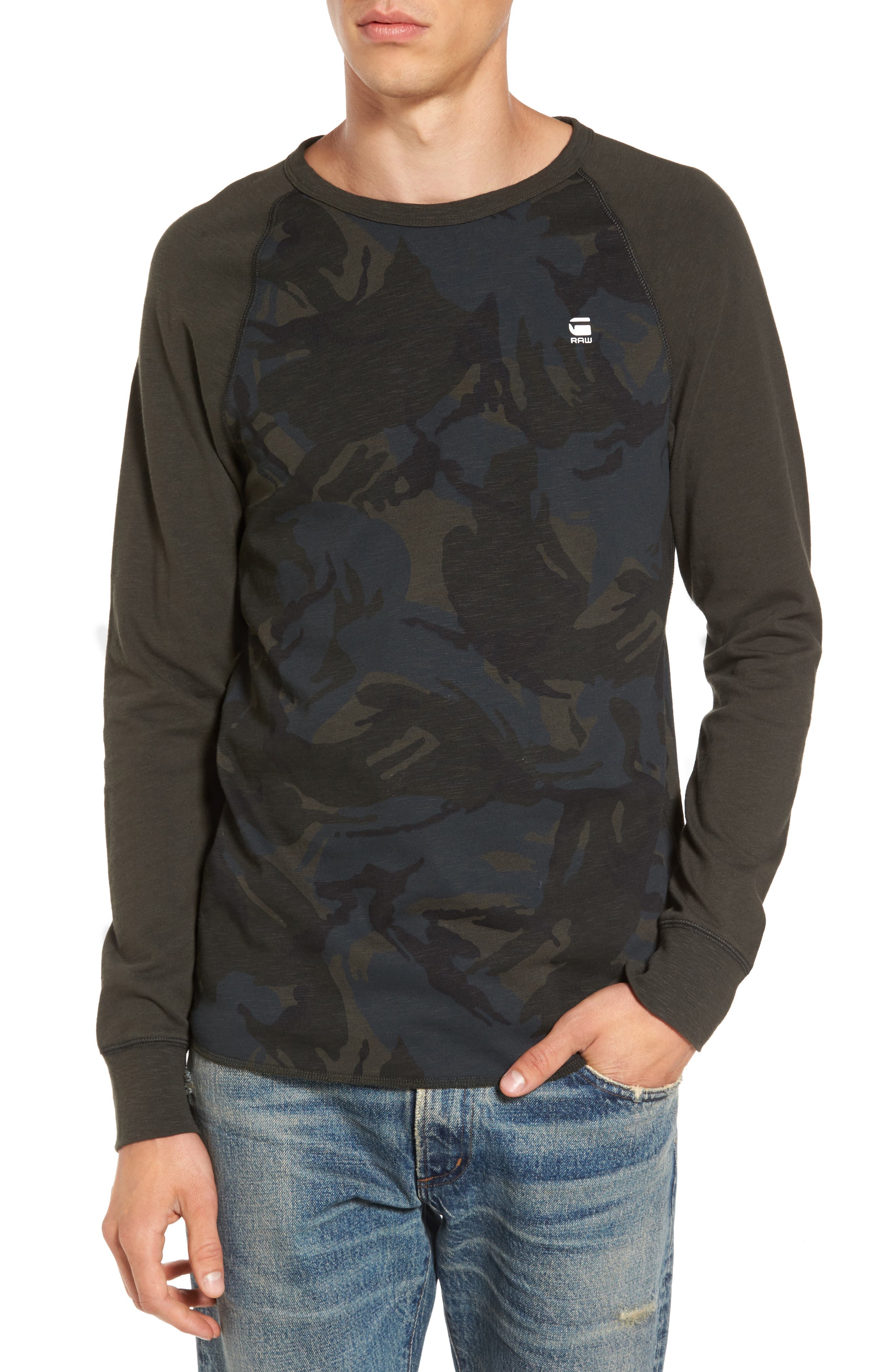 g star nordstrom